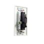 ON OFF WALL SWITCH KIT ROCKER STYLE WITH WIRE