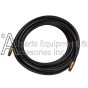 H-7048 air hose