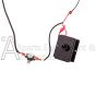 OEM Lennox blower control