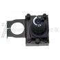 H1595 GCK-D33MPN Millivolt SIT Control (400)