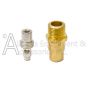 H1595 GCK-D33MPN orifice
