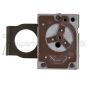 H1595 GCK-D33MPN Millivolt SIT Control (400)