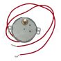 FLAME MOTOR