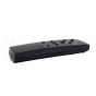 Remote Control Lennox Electric Fireplace
