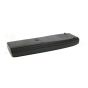 Remote Control Lennox Electric Fireplace