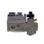VALVE NATURAL GAS ROBERTSHAW