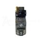VALVE NATURAL GAS ROBERTSHAW
