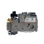 VALVE NATURAL GAS ROBERTSHAW