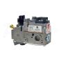 VALVE NATURAL GAS ROBERTSHAW