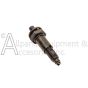 H1860 PIEZO IGNITOR PANDOVA ITALY