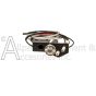 H2298 Natural Gas Pilot Assembly