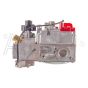 093771 VALVE GAS (LPG)