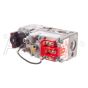 093771 VALVE GAS Propane