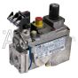 H2309 Propane Valve, SIT (LP)- On/Off