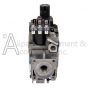 H2309 Propane Valve, SIT (LP)- On/Off