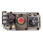 H2309 Propane Valve, SIT (LP)- On/Off