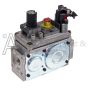 H2309 LP Propane Valve, SIT (LP)- On/Off