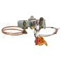 25175 Pilot Assembly Propane Gas LP Heatilator