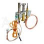 25175 Pilot Assembly Propane Gas LP Heatilator