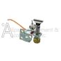 H2725 IHP Pilot for propane Gas without thermopile