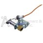 H2725 IHP propane  Pilot without thermopile