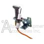 H2725 IHP Pilot propane Gas without thermopile