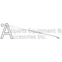 H3143 screen rod for fireplace