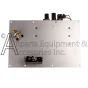 H3220 gas train for Lennox and IHP fireplaces