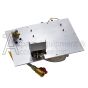 H3226 PROPANE GAS TRAIN ASSEMBLY SIT MV LB-92431H