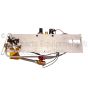GAS TRAIN ASSY SIT (LB-103012A)