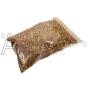 H3696 4 Ounce bag of Glowing Embers Vermiculite