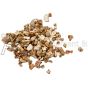 H3696 Vermiculite glowing ember