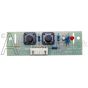 H3863 control board