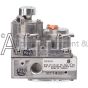 H3V-K-L1 three volt propane gas valve