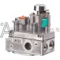 H3V-K-L1 intermittent pilot ignition propane gas valve