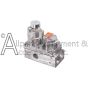 H3V-K-N1 intermittent pilot ignition gas valve