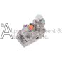 H3V-K-N1 electronic natural gas valve