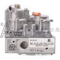 H3V-LP electronic fixed flame gas valve