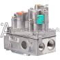 H3V-LP electronic propane gas valve