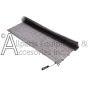 H4077 screen panel