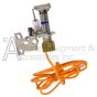 H4088 PILOT ASSEMBLY