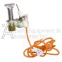 H4088 PILOT ASSEMBLY
