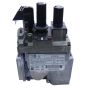 Gas Valve Sit Control Nova 820 Natural Gas Lennox IHP 903489