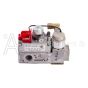 VALVE, GAS ELEC NG DEXEN (100829-01)