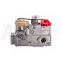 VALVE, GAS ELEC NG DEXEN (100829-01)