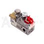VALVE, GAS ELEC NG DEXEN (100829-01)