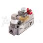 VALVE, GAS ELEC NG DEXEN (100829-01)