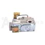 VALVE, GAS ELEC NG DEXEN (100829-01)