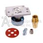 Conversion Kit Propane to Natural Gas GCK-DB140N