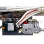 H4941 replacement natural gas NG Dexen electronic gas train